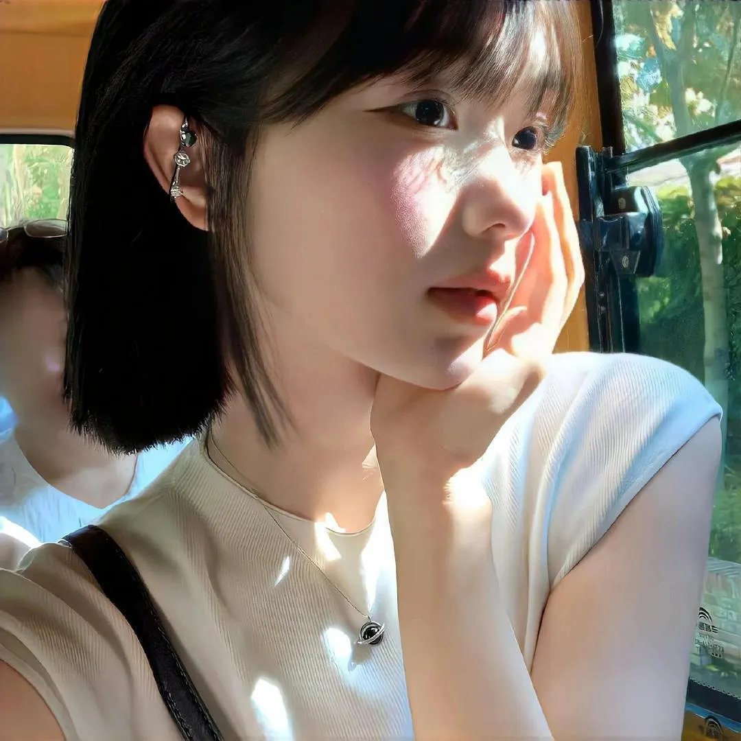 寒门有凤之天降萌孙报养恩