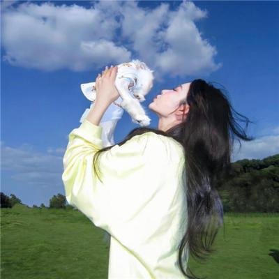 推理笔记电影版