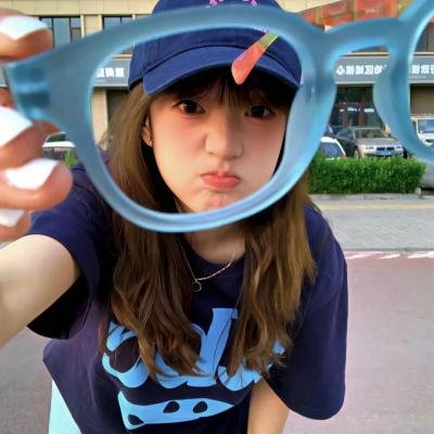 我的师妹竟是隐藏大佬