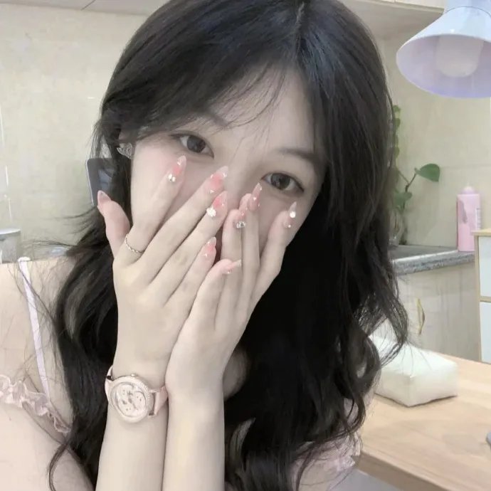 总裁小叔的心尖宠