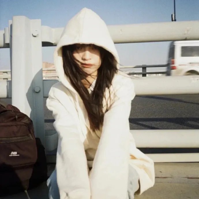 天降男友竟是我老板