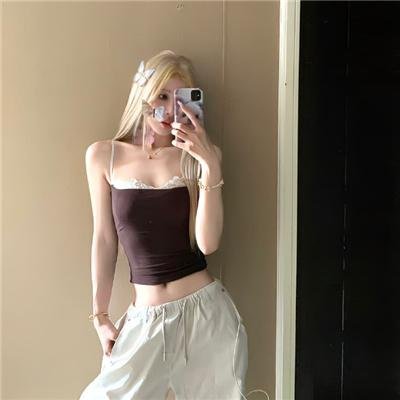 泰恐怖校园怪谈