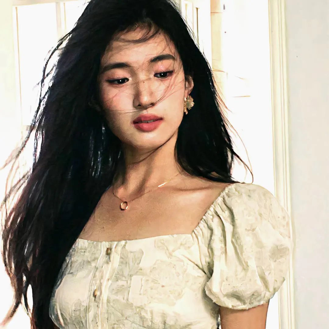 佐伊的超凡圣诞节