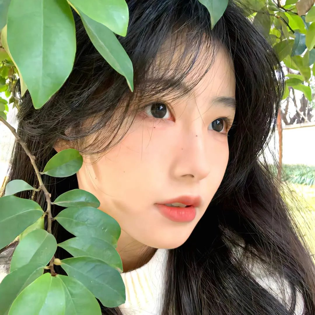 高校应召女郎的秘密生活