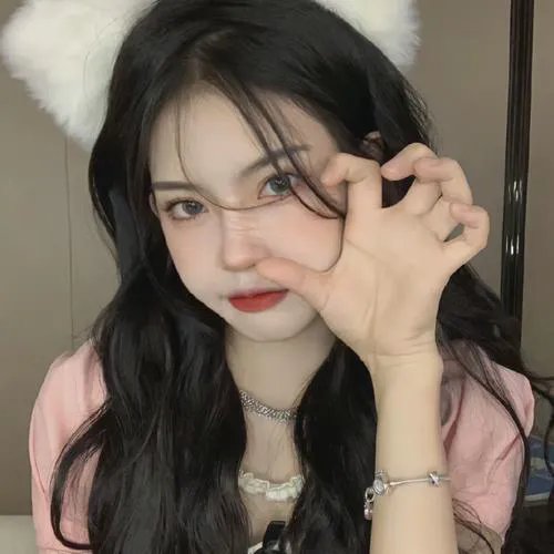 人到老时无所依