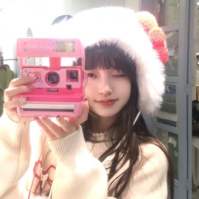 爸妈宠爱养子！断亲后我马上爆身份