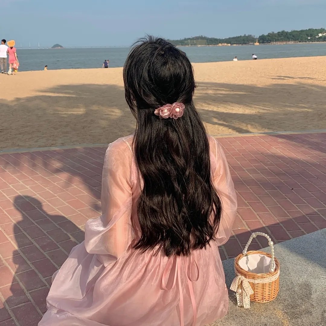 从零开始做偶像