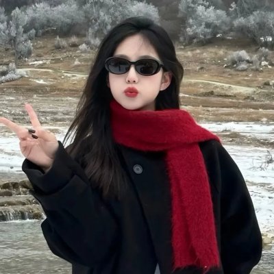 海贼王剧场版10：强者天下