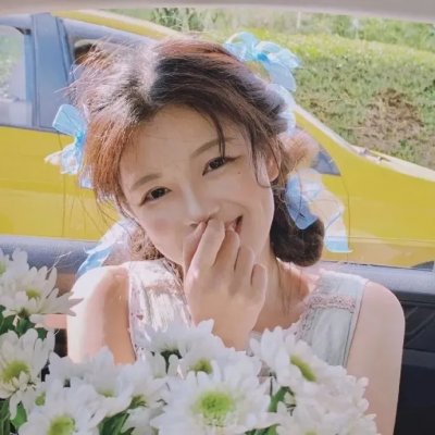 重回78：我带全家走上致富路