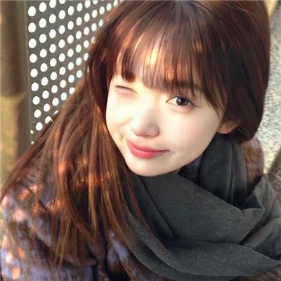 梅内德斯兄弟：逆伦血案